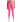 Nike Γυναικείο κολάν Pro Mid-Rise Full-Length Leggings